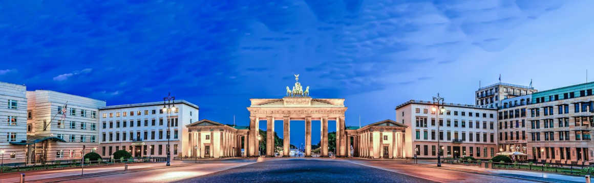 Berlino